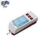 زبری سنج برند JIMTEC مدل JITAI8103
