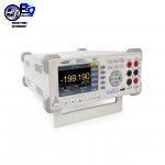 مولتی متر رومیزی برند OWON مدل XDM-3041 - Image 2