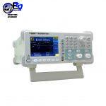 فانکشن ژنراتور برند OWON مدل AG-2052F - Image 2