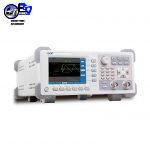 فانکشن ژنراتور برند OWON مدل AG-4151 - Image 2