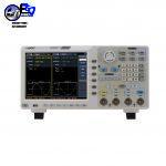 سیگنال ژنراتور برند OWON مدل XDG-3202