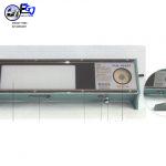 ویوور برند Kyung do مدل DF-2C15