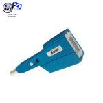 دانسیتومتر فیلم رادیوگرافی DIGIT-X