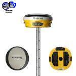 گیرنده GNSS برند SURVEY مدل E100PRO
