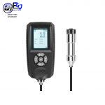 ضخامت سنج رنگ برند YOWEXA مدل EC-500XE