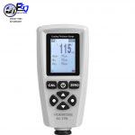 ضخامت سنج رنگ برند YOWEXA مدل EC-770