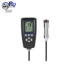 ضخامت سنج رنگ برند YOWEXA مدل EC-770X