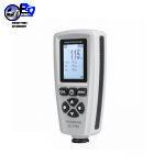 ضخامت سنج رنگ برند YOWEXA مدل EC-770S