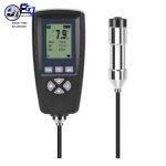 دستگاه ضخامت سنج رنگ EC-770-XE 