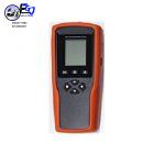 ضخامت سنج رنگ برند WELLZION مدل EC-900