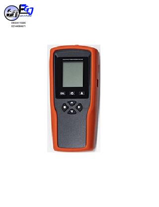 EC900 ضخامت سنج رنگ برند WELLZION مدل EC-900