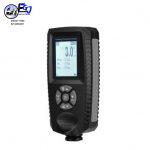 ضخامت سنج رنگ برند YOWEXA مدل EC-500X