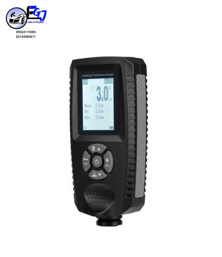 Ec500X ضخامت سنج رنگ برند YOWEXA مدل EC-500X