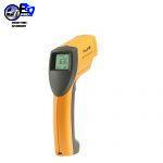 ترمومتر لیزری برند FLUKE مدل FLUKE 63