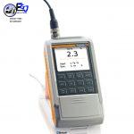 فریت اسکوب مدل FMP30