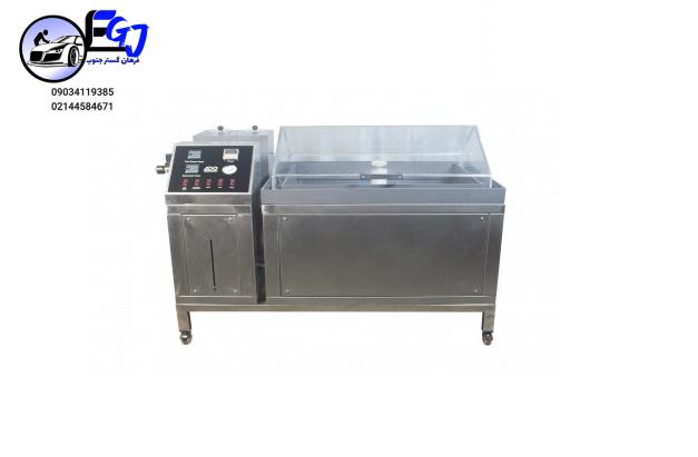 FYZdvnjqo7e698LFVdWghHuWI15PhnN7wIfYpdJqTMnWinSMwTKfBOP4DQ4Dwxc0-445x257 دستگاه سالت اسپری PCLدار 400 لیتری - Image 1