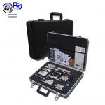 کیف بازرسی مهندسی فول GAL GAUGE آمریکا