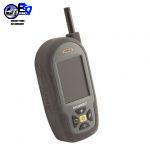 ویدیوبورسکوپ برند GENERAL مدل DCS950