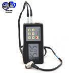 ضخامت سنج التراسونیک مدل TM-8812 - Image 2