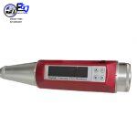 چکش اشمیت دیجیتال برند هواتک مدل HT225D