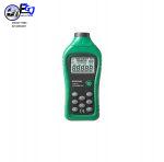 تاکومتر دورسنج لیزری برند MASTECH مدل MS6208B