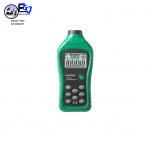 تاکومتر دورسنج لیزری برند MASTECH مدل MS6208B