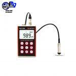 ضخامت سنج رنگ برند میتچ MITECH مدل  MCT200