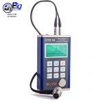 ضخامت سنج التراسونیک فلز برند OTEX مدل OTE-50