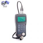 ضخامت سنج التراسونیک فلز برند OTEX مدل OTP-30