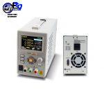 منبع تغذیه DC تک کانال برند OWON مدل P4603