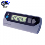 دزیمتر برند POLIMASTER مدل PM1211