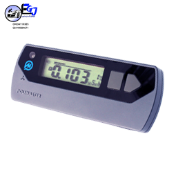 PM1211 دزیمتر برند POLIMASTER مدل PM1211