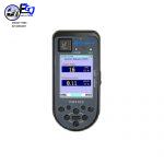 دزیمتر برند POLIMASTER مدل PM1403