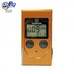 دزیمتر برند POLIMASTER مدل PM1605/PM1605BT