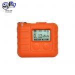 دزیمتر فردی اشعه ایکس و گاما برند POLIMASTER مدل PM1610B