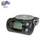دستگاه رادیومتر محیطی برند POLIMASTER مدل PM1621