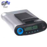 دزیمتر فردی مدل RAD-60