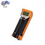 اسپکترومتر مدل RS-230BGO