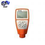 ضخامت سنج رنگ برند FMC مدل TG14 PLUS