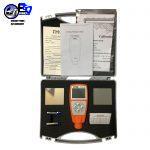 ضخامت سنج رنگ برند FMC مدل TG14 PLUS - Image 2