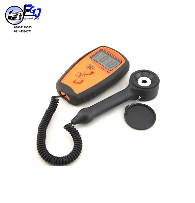 TG360 دستگاه نورسنج برند الکتروجرمنی مدل TG360 - Image 1