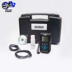 ضخامت سنج التراسونیک برند EXTECH مدل TKG250 - Image 2