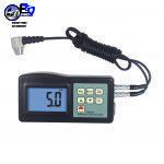 ضخامت سنج التراسونیک مدل TM-8812