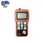 ضخامت سنج التراسونیک مدل TM210 PLUS