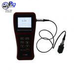 دستگاه ادی کارنت برند TMTECK مدل TMD102