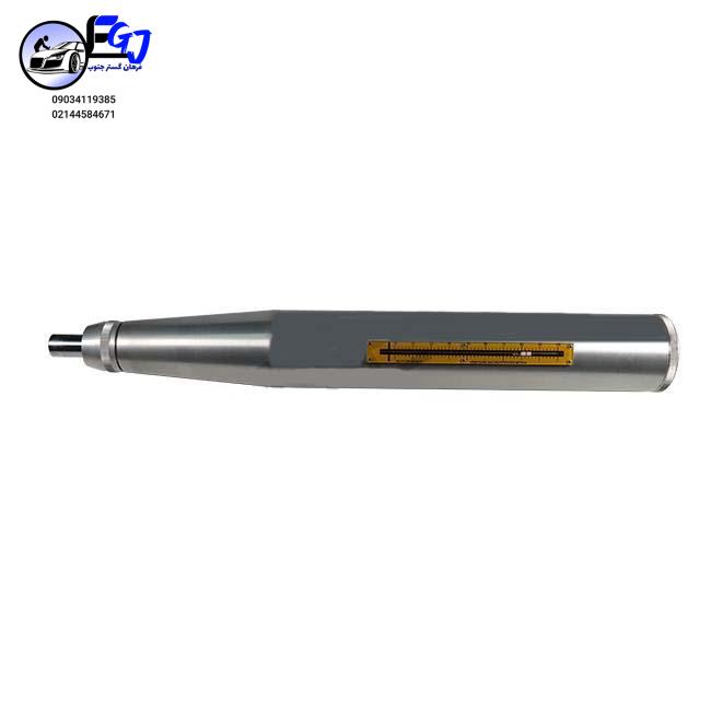 TMH1000-1 چکش اشمیت برند تمتک مدل TMH-1000