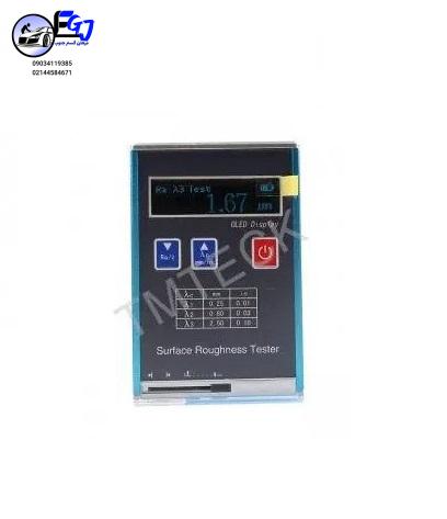 TMR140 زبری سنج برند TMTECK مدل TMR140