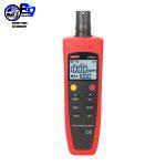 آنالایزر مونوکسیدکربن برند UNI-T مدل  UT-337A