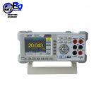 مولتی متر رومیزی برند OWON مدل XDM3051