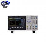 سوئیپ فانکشن ژنراتور برند OWON مدل XDG-2060